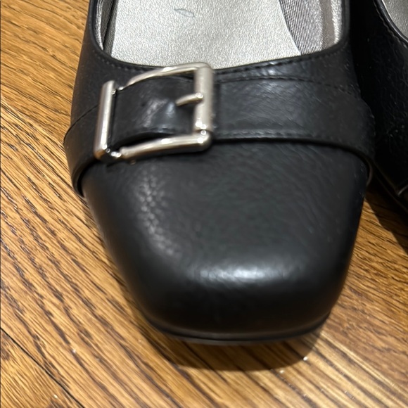 life Stride Wedge size 8.5 - Picture 8 of 10